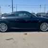 audi tt 2016 -AUDI--Audi TT FVCHH--G1020852---AUDI--Audi TT FVCHH--G1020852- image 17