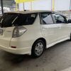 honda fit-shuttle 2012 -HONDA--Fit Shuttle DAA-GP2--GP2-3055471---HONDA--Fit Shuttle DAA-GP2--GP2-3055471- image 20