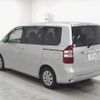 toyota noah 2012 -TOYOTA 【広島 503ｻ3725】--Noah ZRR70G--0467417---TOYOTA 【広島 503ｻ3725】--Noah ZRR70G--0467417- image 2