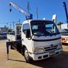 hino dutro 2010 CFJ1789868 image 7
