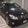 toyota crown 2008 -TOYOTA--Crown GRS200-0022912---TOYOTA--Crown GRS200-0022912- image 1