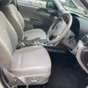 subaru forester 2010 -SUBARU--Forester DBA-SHJ--SHJ-004080---SUBARU--Forester DBA-SHJ--SHJ-004080- image 10