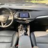gm gm-others 2022 -GM--Cadillac XT4 7BA-E2UL--1GYFZ9R41NF111407---GM--Cadillac XT4 7BA-E2UL--1GYFZ9R41NF111407- image 16