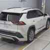 toyota rav4 2019 quick_quick_6BA-MXAA54_MXAA54-4010697 image 5