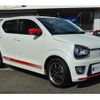 suzuki alto 2015 -SUZUKI--Alto DBA-HA36S--HA36S-866852---SUZUKI--Alto DBA-HA36S--HA36S-866852- image 20