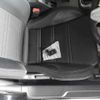daihatsu copen 2014 -DAIHATSU--Copen DBA-LA400K--LA400K-0004929---DAIHATSU--Copen DBA-LA400K--LA400K-0004929- image 13