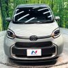 toyota sienta 2023 -TOYOTA--Sienta 6AA-MXPL10G--MXPL10-1039980---TOYOTA--Sienta 6AA-MXPL10G--MXPL10-1039980- image 15