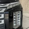 mitsubishi delica-d5 2019 CFJ1841616 image 26