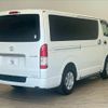 toyota hiace-van 2022 CFJ1692578 image 16