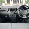 suzuki spacia 2016 CFJ1794399 image 16
