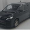 toyota voxy 2020 quick_quick_DBA-ZRR80G_0609672 image 1