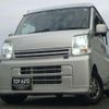 nissan nv100-clipper 2021 quick_quick_EBD-DR17V_DR17V-854202 image 17