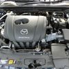 mazda mazda3 2021 CFJ0344978 image 7