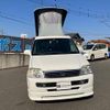 honda stepwagon 2000 6ca88d745c43487699e487a5ed3badcf image 2