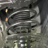 toyota sienta 2025 quick_quick_MXPL10G_MXPL10-1194692 image 20