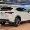 lexus nx 2018 -LEXUS--Lexus NX DAA-AYZ10--AYZ10-1019492---LEXUS--Lexus NX DAA-AYZ10--AYZ10-1019492- image 18