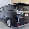 toyota vellfire 2018 -TOYOTA--Vellfire DBA-AGH30W--AGH30-0200427---TOYOTA--Vellfire DBA-AGH30W--AGH30-0200427- image 13