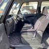 daihatsu tanto 2012 -DAIHATSU--Tanto DBA-L375S--L375S-0538387---DAIHATSU--Tanto DBA-L375S--L375S-0538387- image 17