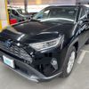 toyota rav4 2019 AF-AXAH54-4012661 image 1