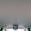 mazda mpv 2011 CFJ1566729 image 7