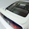nissan fairlady-z 1991 CFJ1864661 image 40