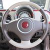 suzuki alto-lapin 2015 -SUZUKI 【香川 581ﾛ6822】--Alto Lapin HE22S--890373---SUZUKI 【香川 581ﾛ6822】--Alto Lapin HE22S--890373- image 15