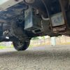 daihatsu hijet-truck 2003 -DAIHATSU--Hijet Truck TE-S210P--S210P-0214036---DAIHATSU--Hijet Truck TE-S210P--S210P-0214036- image 4