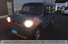 suzuki hustler 2020 -SUZUKI--Hustler 5AA-MR92S--MR92S-105574---SUZUKI--Hustler 5AA-MR92S--MR92S-105574-