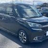 suzuki solio 2016 -SUZUKI--Solio DAA-MA36S--MA36S-620702---SUZUKI--Solio DAA-MA36S--MA36S-620702- image 17