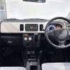 suzuki alto 2018 CMATCH_U00049355150 image 9