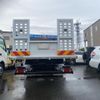 isuzu elf-truck 2022 GOO_NET_EXCHANGE_0701013A30250623W001 image 3
