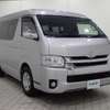 toyota hiace-van 2014 -トヨタ--ﾊｲｴｰｽ CBA-TRH214W--TRH214-0036967---トヨタ--ﾊｲｴｰｽ CBA-TRH214W--TRH214-0036967- image 13