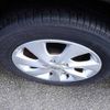 nissan serena 2013 TE6057 image 10