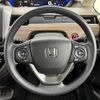 honda freed 2020 -HONDA--Freed 6AA-GB7--GB7-3109894---HONDA--Freed 6AA-GB7--GB7-3109894- image 21