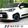 toyota sienta 2023 -TOYOTA--Sienta 5BA-MXPC10G--MXPC10-1026676---TOYOTA--Sienta 5BA-MXPC10G--MXPC10-1026676- image 1