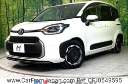 toyota sienta 2023 -TOYOTA--Sienta 5BA-MXPC10G--MXPC10-1026676---TOYOTA--Sienta 5BA-MXPC10G--MXPC10-1026676-