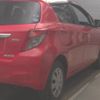 toyota vitz 2011 -TOYOTA 【千葉 503ｽ7218】--Vitz NSP130-2035765---TOYOTA 【千葉 503ｽ7218】--Vitz NSP130-2035765- image 6