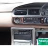 nissan laurel 1991 GOO_JP_700102067530250703002 image 16