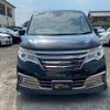 nissan serena 2014 GOO_JP_700070884830240807019 image 8