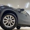 mazda cx-5 2014 -MAZDA--CX-5 LDA-KE2AW--KE2AW-129137---MAZDA--CX-5 LDA-KE2AW--KE2AW-129137- image 18