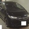 honda fit 2015 22893 image 1