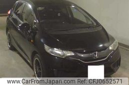 honda fit 2015 22893