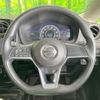 nissan note 2016 CFJ1781857 image 11