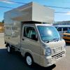 nissan clipper-truck 2018 -NISSAN--Clipper Truck EBD-DR16T--DR16T-383291---NISSAN--Clipper Truck EBD-DR16T--DR16T-383291- image 36