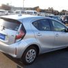 toyota aqua 2018 -TOYOTA--AQUA DAA-NHP10--NHP10-2597987---TOYOTA--AQUA DAA-NHP10--NHP10-2597987- image 8
