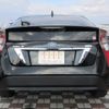 toyota prius 2016 quick_quick_ZVW50_ZVW50-6039569 image 6