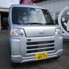 daihatsu hijet-van 2022 -DAIHATSU--Hijet Van 3BD-S710V--S710V-0034563---DAIHATSU--Hijet Van 3BD-S710V--S710V-0034563- image 2