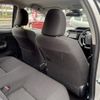 toyota aqua 2018 quick_quick_DAA-NHP10_NHP10-6754934 image 19