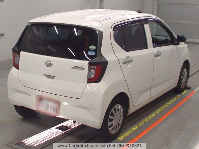 daihatsu mira-e-s 2019 -DAIHATSU--Mira e:s LA350S-0153945---DAIHATSU--Mira e:s LA350S-0153945- image 2