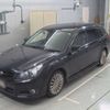 subaru legacy-touring-wagon 2011 CFJ1490582 image 1